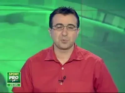 ProSport / Steaua trebuie sa dea 3 milioane pe Neto