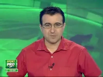 Danciulescu, gata sa plece in Germania