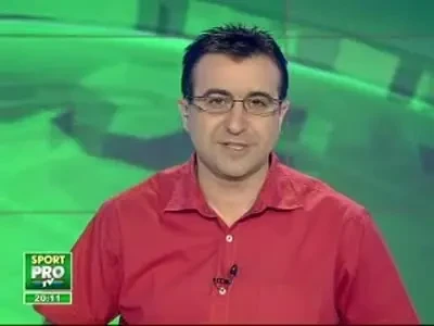 CFR transfera un campion mondial