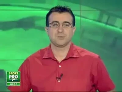 Sorana Carstea are blog pe www.sport.ro!