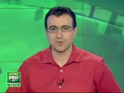 Imagini fantastice: fotbal in noroi!