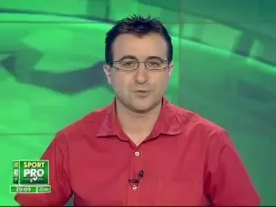 Margaritescu: â€Badea si Borcea o sa ma ajuteâ€