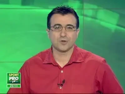 Ronaldo va avea o fiica: logodnica lui e insarcinata