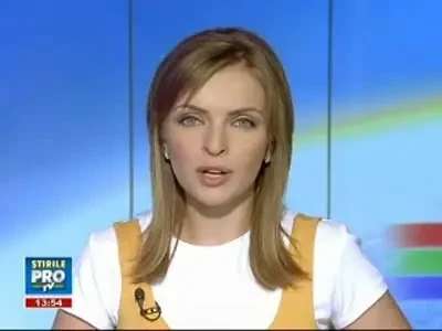 Ce transfer pregateste Steaua cu banii scosi pe Radoi si Goian!