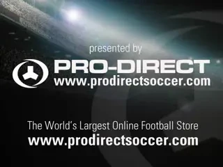 VIDEO! Cine l-a batut pe Lahm la tenis!