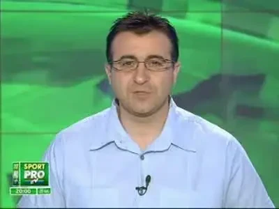 Un nou Chivu din... februarie!