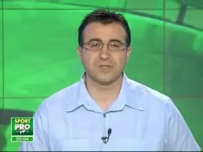 Fanii Nationalei au asteptat Steaua in Austria