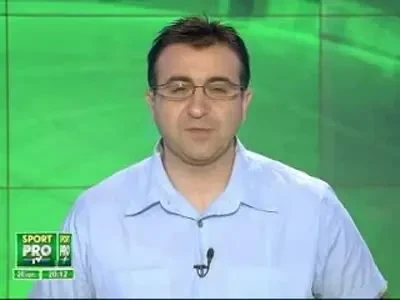 E oficial: Marcello Lippi revine la nationala Italiei!