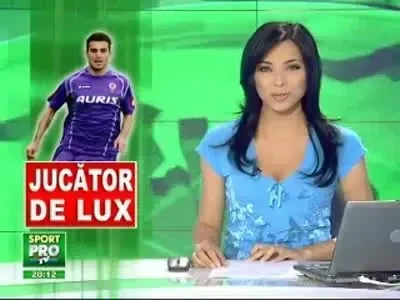 Mutu e ca un Ferrari in Serie A