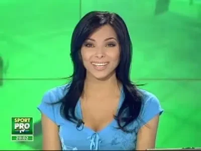 Steaua va lua 5 ani la rand titlul!