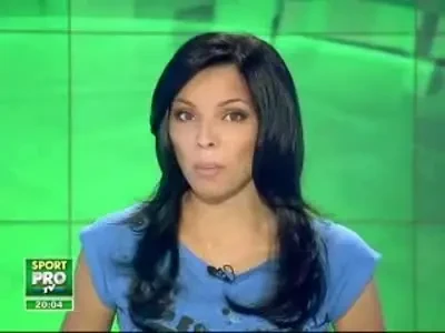 Sapunaru, dorit de Catania!