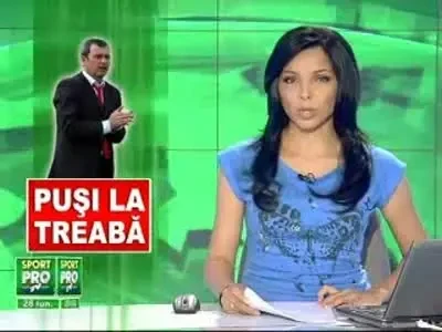 Rednic se scuza: oboseala e de vina!