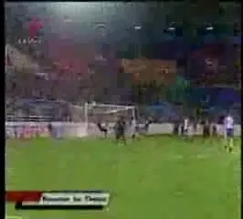 Ronaldinho s-a intors! Ce spectacol cu Messi!