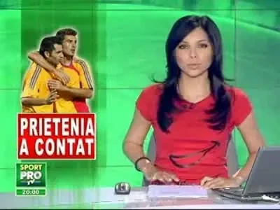 Dica, ajutat de Mutu sa se transfere la Catania!