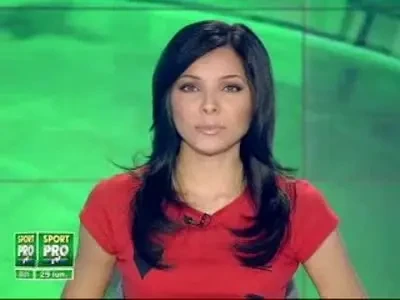 Goian, suparat ca nu este lasat la Sahtior!