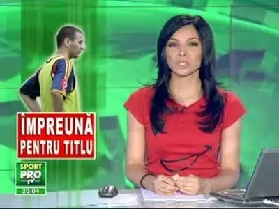 Cine a blocat transferurile lui Lobont si Moti in Italia!