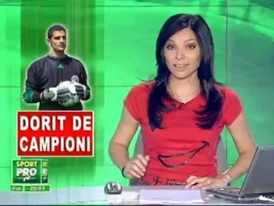 CFR vrea sa dea lovitura: Coman in Gruia!