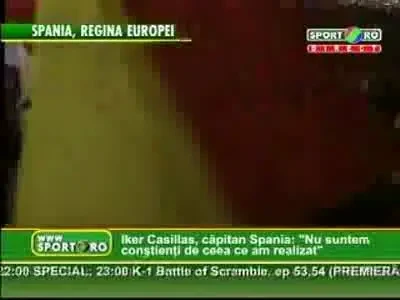 Incidente incredibile in Spania. Vezi imagini