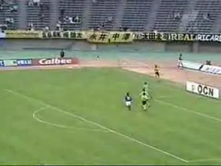 VIDEO: Vezi cel mai tare autogol!