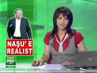 Romanii nu valoreaza mai mult de 3 milioane!