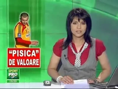 Lobont la Milan? &acirc;&euro;Tin cu Milan de cand eram mic!&acirc;&euro;