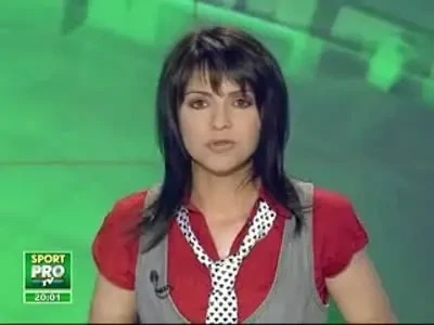 Cu banii astia, joc la echipa a saptea!