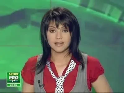 Piti, pe 8 in topul antrenorilor de la Euro!