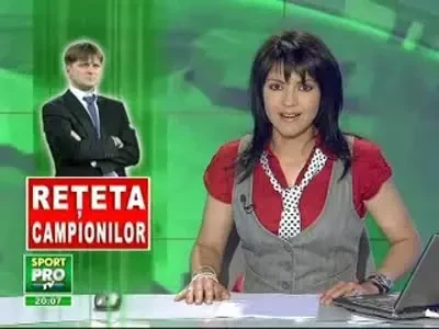 Timisoara, pe urmele CFR-ului