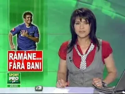 E oficial: Mutu ramane la Fiorentina!