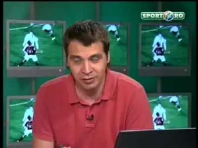 "Goian ar fi rege in Kazahstan"