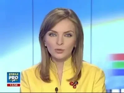 Steaua il prezinta pe Arthuro, la Sport, ora 20.00!