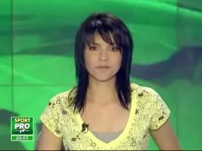 Dica s-ar putea intoarce la anul la Steaua!