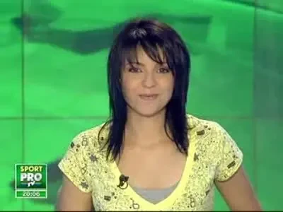 Arthuro: Nu stiu prea multe despre Steaua