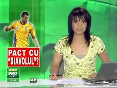 Transferul verii: Tamas la Milan!