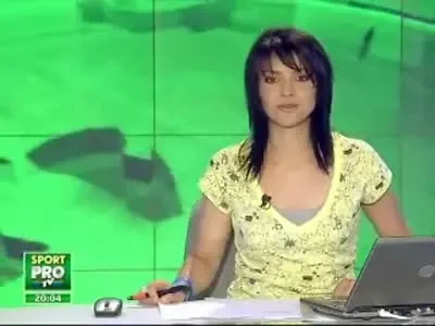 Muresan: Dorsin pleaca la Moscova!