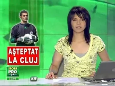 Steaua si CFR se bat pe Coman!