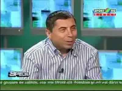 "Pentru Lobont si Moti nu avem oferte concrete"