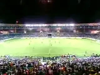 Ronaldinho nu si-a pierdut magia! Vezi ce faze incredibile a reusit brazilianul!