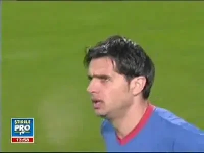 Imagini de la prezentarea lui Dica la Catania, la Sport, ora 20.00!