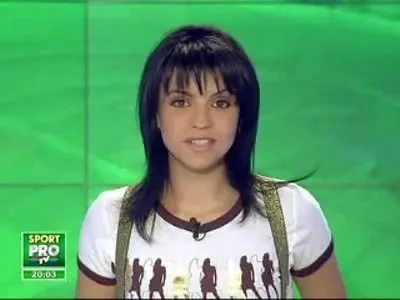 Didi vrea sa joace la nationala Romaniei!