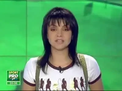 Petrescu: "Goian merita 4 milioane de la Dinamo Kiev"