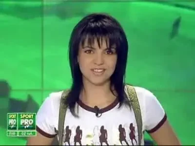 Mitica anunta: "Satana" si-a luat masina noua dupa Euro!