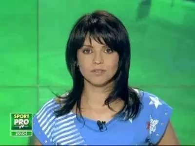 Pancu si Rapid se iubesc la infinit..pana la bani!