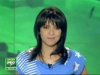 Vezi cine vrea sa devina noul Hagi al Romaniei!