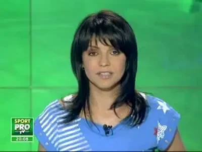 Moti si Ropotan, anchetati de politie!