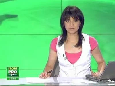 Roma nu are ce cauta in Ghencea fara Totti!