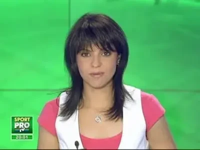 Mitica stie: Daca nu lipseau Goian si Radoi cu Olanda, jucam finala!