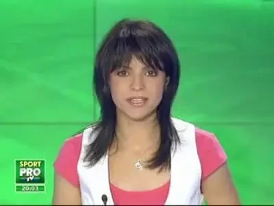 Copos sarbatoreste 4 iulie alaturi de americani!