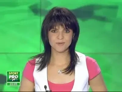 Lobby va lipsi la meciul cu Nantes, ca sa joace la nunta lui Chivu!