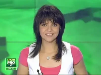 Freekick Masters, duminica la Sport.ro!